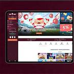 mr bet 10€ gratis